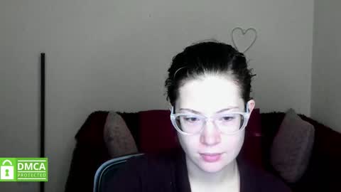 Snapshot of alicia_folow chatting on October 18, 11:36 am Alicia online show from October 18, 11:36 am