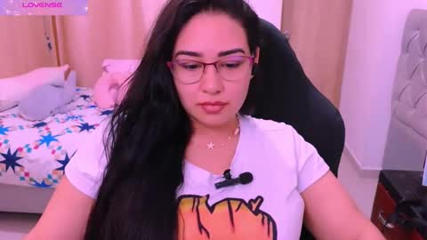 alison online show from June 7, 6:02 pm