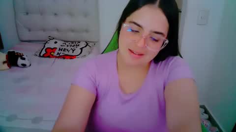 alison online show from December 27, 9:22 pm