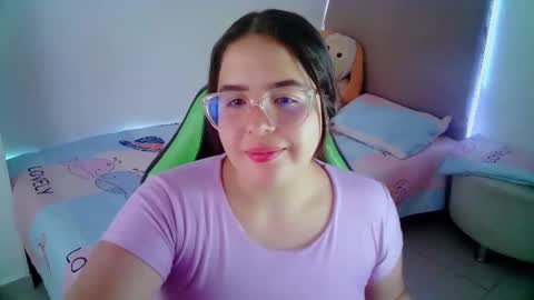 alison online show from January 19, 5:28 pm