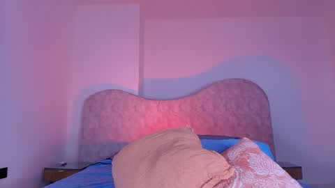Alicia Kyse  online show from May 30, 3:38 am