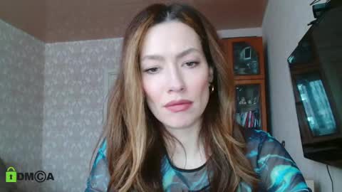 Alicia online show from February 27, 4:02 am