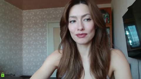 Alicia online show from September 14, 10:17 am