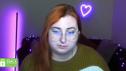 Alicia online show from January 9, 12:44 pm