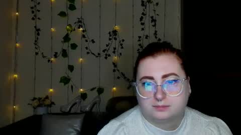 Alicia online show from March 23, 6:40 am