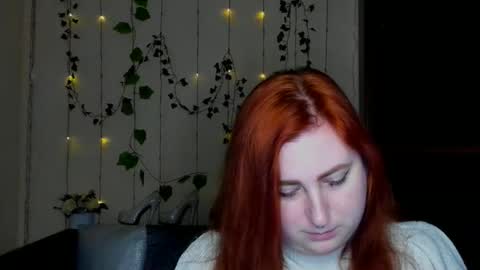 Alicia online show from March 22, 6:39 am