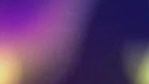 Jennyfer online show from February 27, 8:31 pm