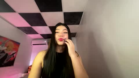 aliciabiden online show from March 3, 7:21 am