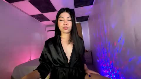 aliciabiden online show from March 7, 12:23 pm