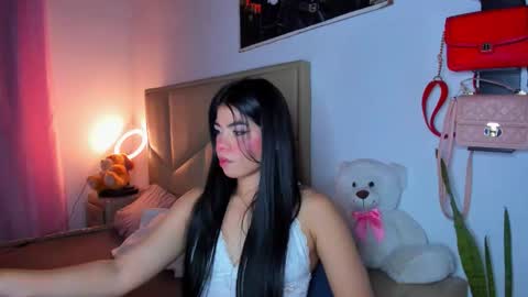 aliciabiden online show from October 22, 4:26 am