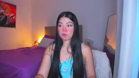 aliciabiden online show from February 24, 2:58 am