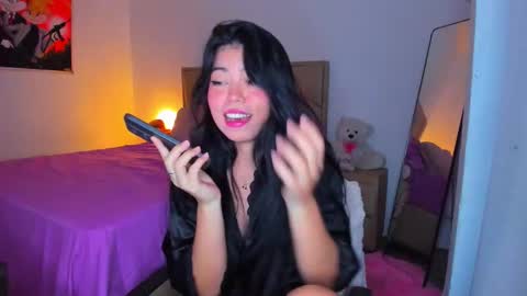 aliciabiden online show from March 14, 4:05 am