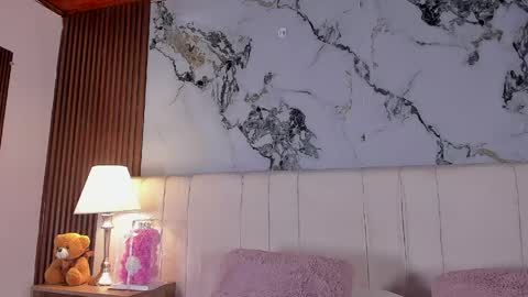 LUNA online show from April 19, 11:33 am