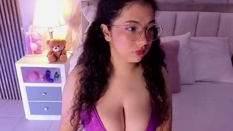 LUNA online show from January 14, 11:29 am