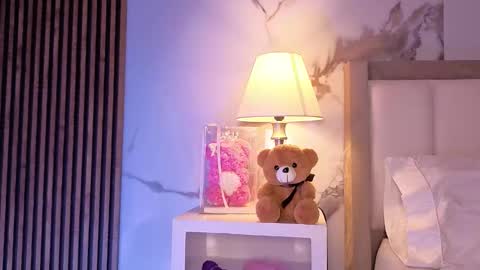 LUNA online show from December 3, 11:55 am