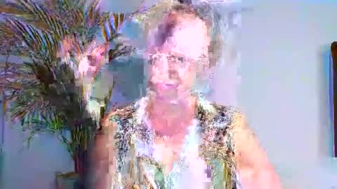 Alicia online show from October 1, 6:23 am