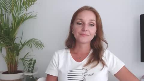 Alicia online show from September 10, 1:34 pm