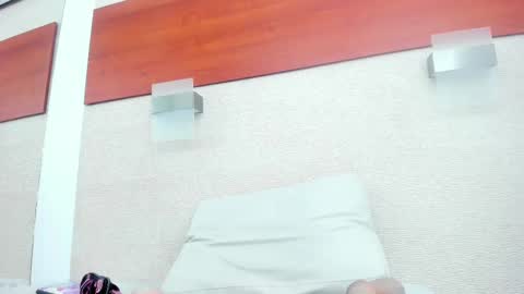 Snapshot of alicie_green chatting on February 17, 5:36 am im tutti online show from February 17, 5:36 am