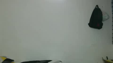 ana online show from February 14, 5:14 pm