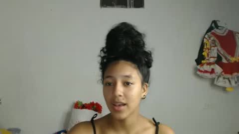 ana online show from February 18, 4:37 am