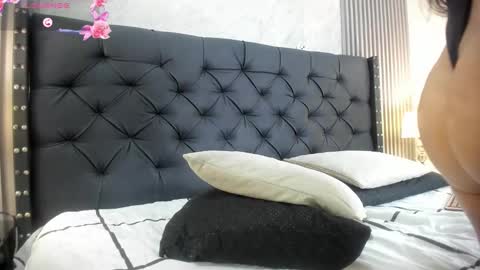 alicya online show from October 2, 12:48 pm