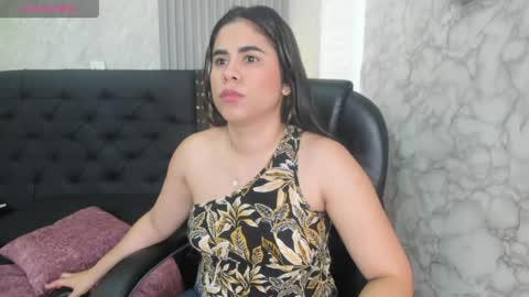 alicya online show from May 4, 12:01 pm