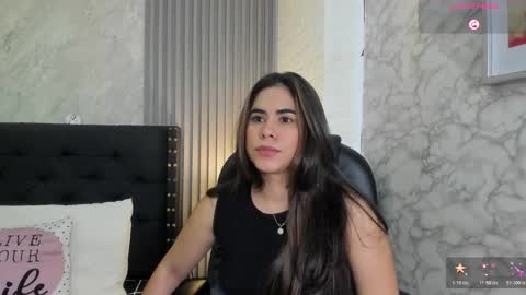 alicya online show from March 21, 11:48 am