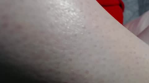 alidaalida2 online show from October 6, 9:32 pm