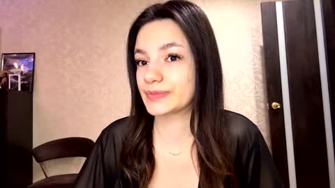 Niki online show from March 4, 7:44 pm