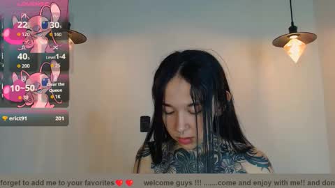    online show from March 4, 2:19 am