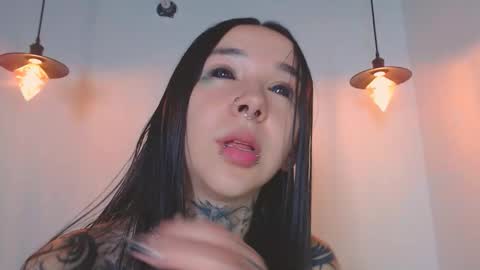    online show from March 29, 2:13 am