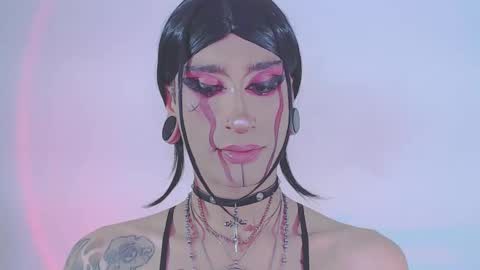     online show from March 4, 12:51 am