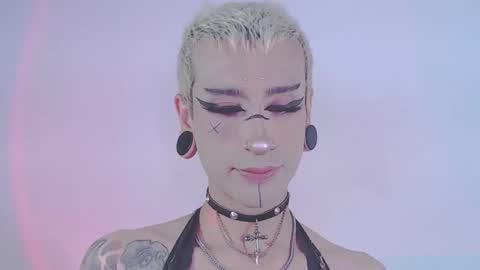     online show from February 23, 1:19 am