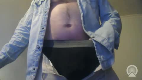 daddy online show from November 14, 6:54 pm