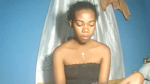 alihane21 online show from December 21, 4:13 pm