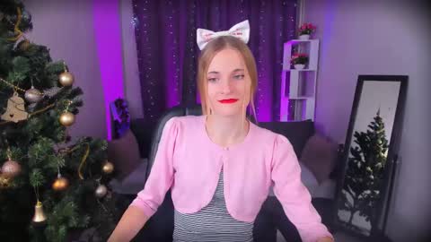 Alice online show from January 12, 9:51 pm