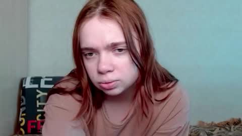 Alice online show from February 17, 12:37 pm