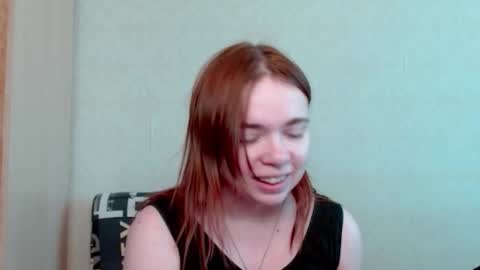 Alice online show from February 10, 11:35 am