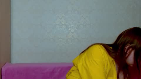 Alice online show from February 26, 9:51 pm