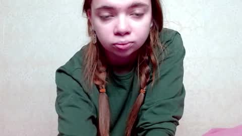 Snapshot of aliiice_stone chatting on December 6, 12:22 pm Alice online show from December 6, 12:22 pm