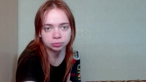 Snapshot of aliiice_stone chatting on September 24, 11:39 am Alice online show from September 24, 11:39 am