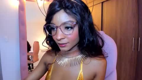 IG Alik nasso    online show from March 22, 4:38 am