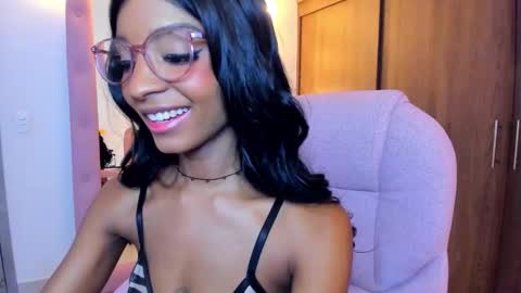 IG Alik nasso    online show from March 3, 7:21 pm