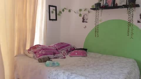           online show from January 14, 8:59 pm