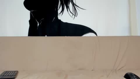 Dan online show from March 17, 1:54 am