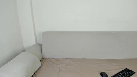 Dan online show from November 17, 12:35 am