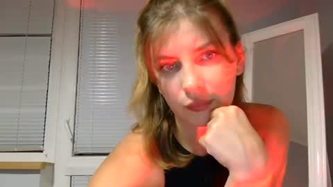 alina_007_007 online show from June 29, 8:41 pm
