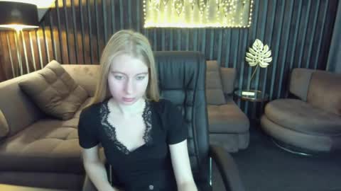 Alina online show from May 11, 5:58 am
