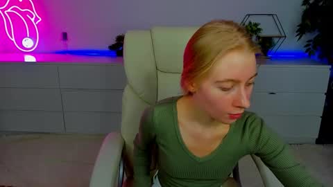 Alina online show from October 1, 12:04 pm