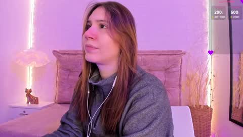 alina_everly online show from March 27, 9:05 pm